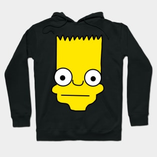 bort Hoodie